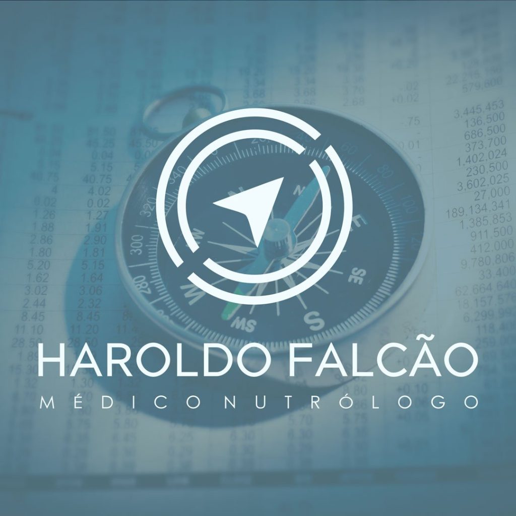Dr. Haroldo Falcão Haroldo Falcao Logo Foto 1024x1024