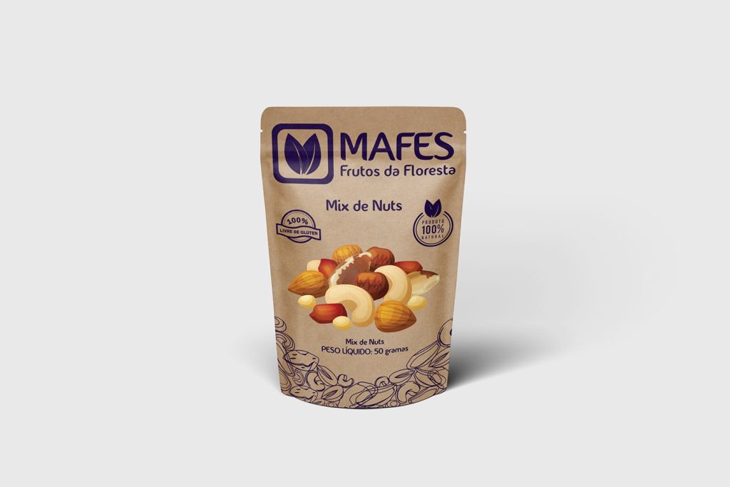 Mafes Castanhas Frutos da Floresta Pouche Mix 01 1 1024x683