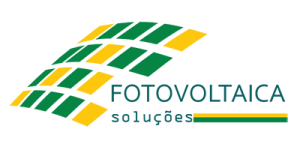 logo fotovoltaica fundo transparente logo fotovoltaica fundo transparente