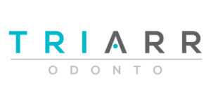 logo fundo transparente logo fundo transparente