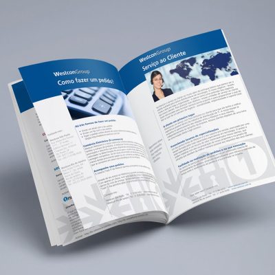 catalogo-de-produtos Catálogo de produtos