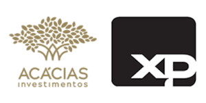 logo acacias xp 02 logo acacias xp 02