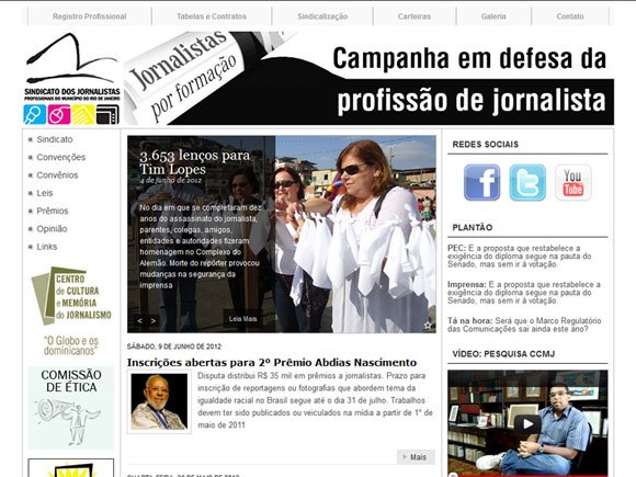 website_jornalistas