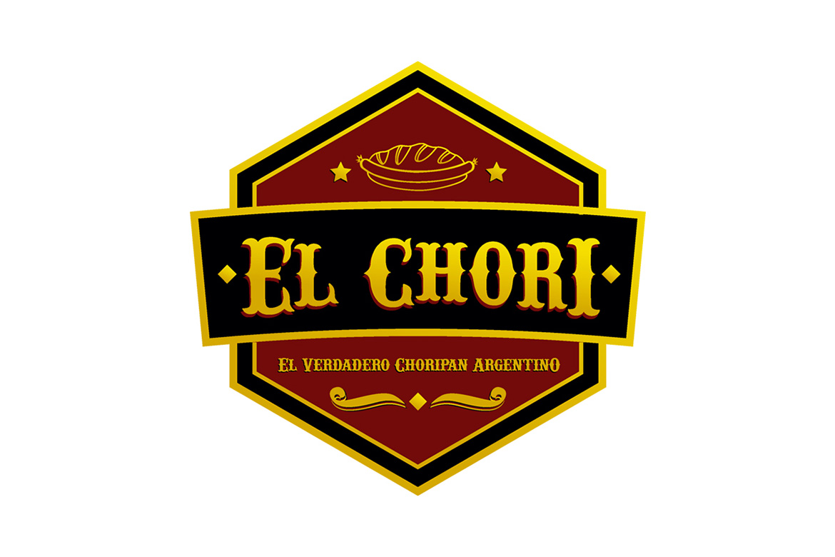 El Chori