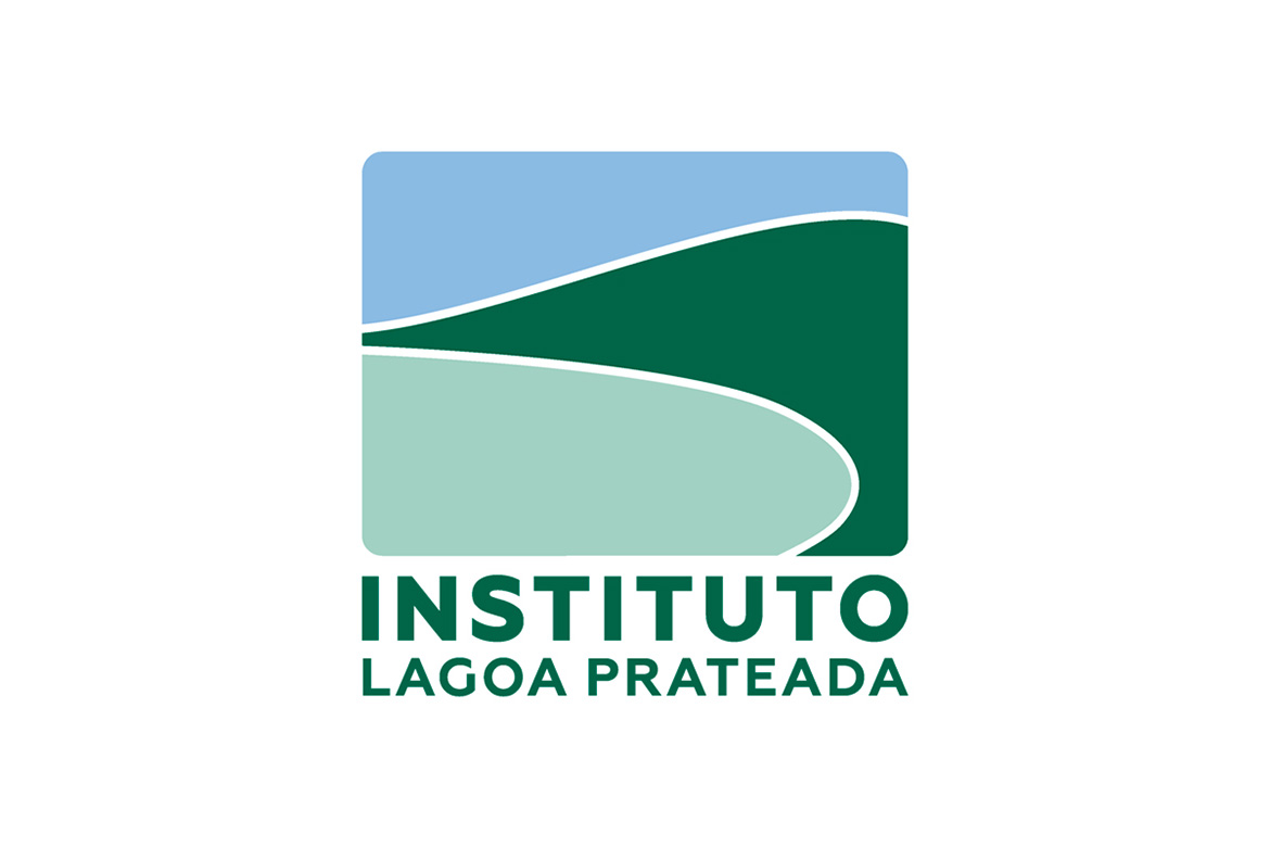 Instituto Lagoa Prateada