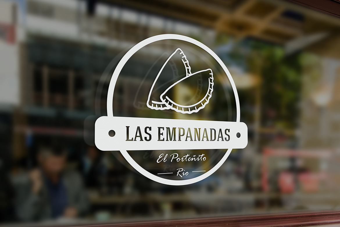 Las-Empanadas_logo-vitrine