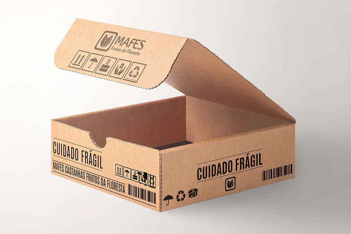 Mafes-Carton_Packing_Box