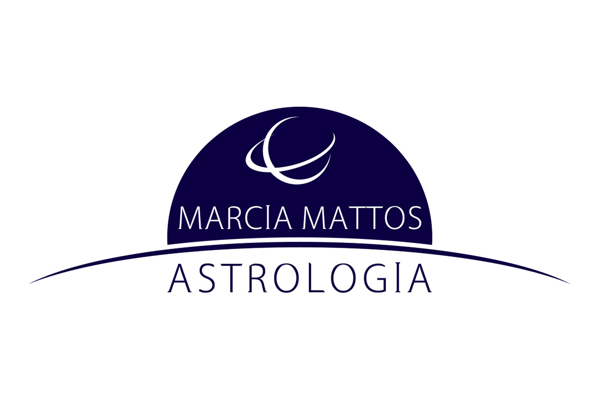 Marcia Mattos Astrologia
