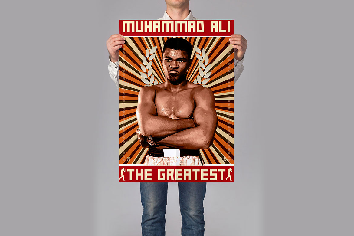 Muhammad-Ali-Poster
