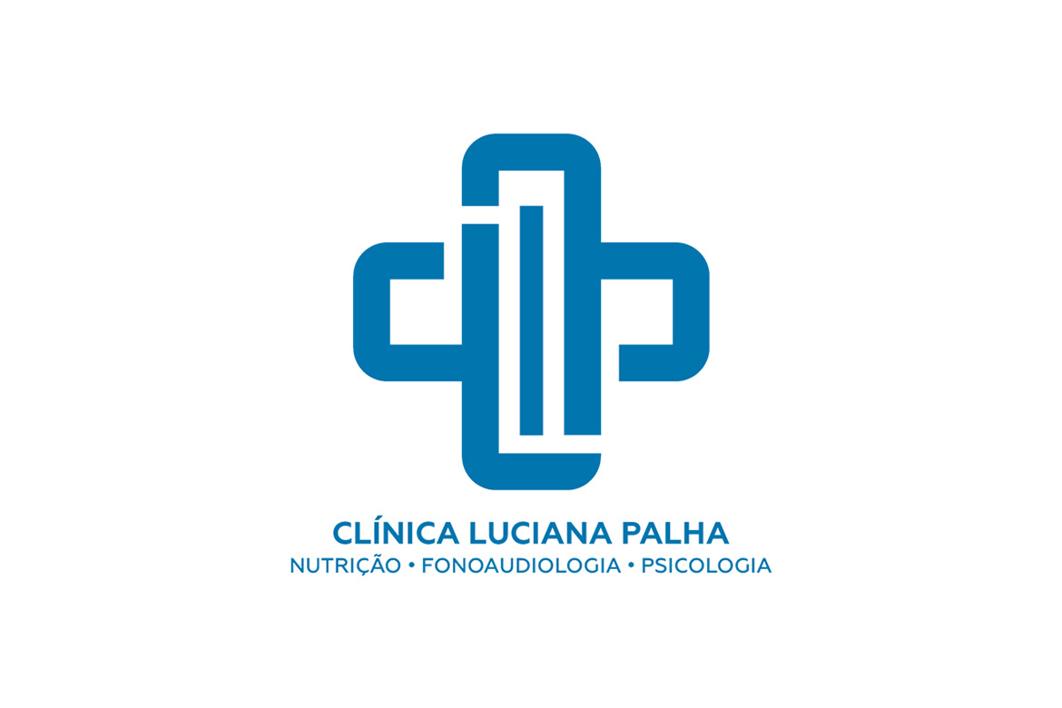 clinica-luciana-palha