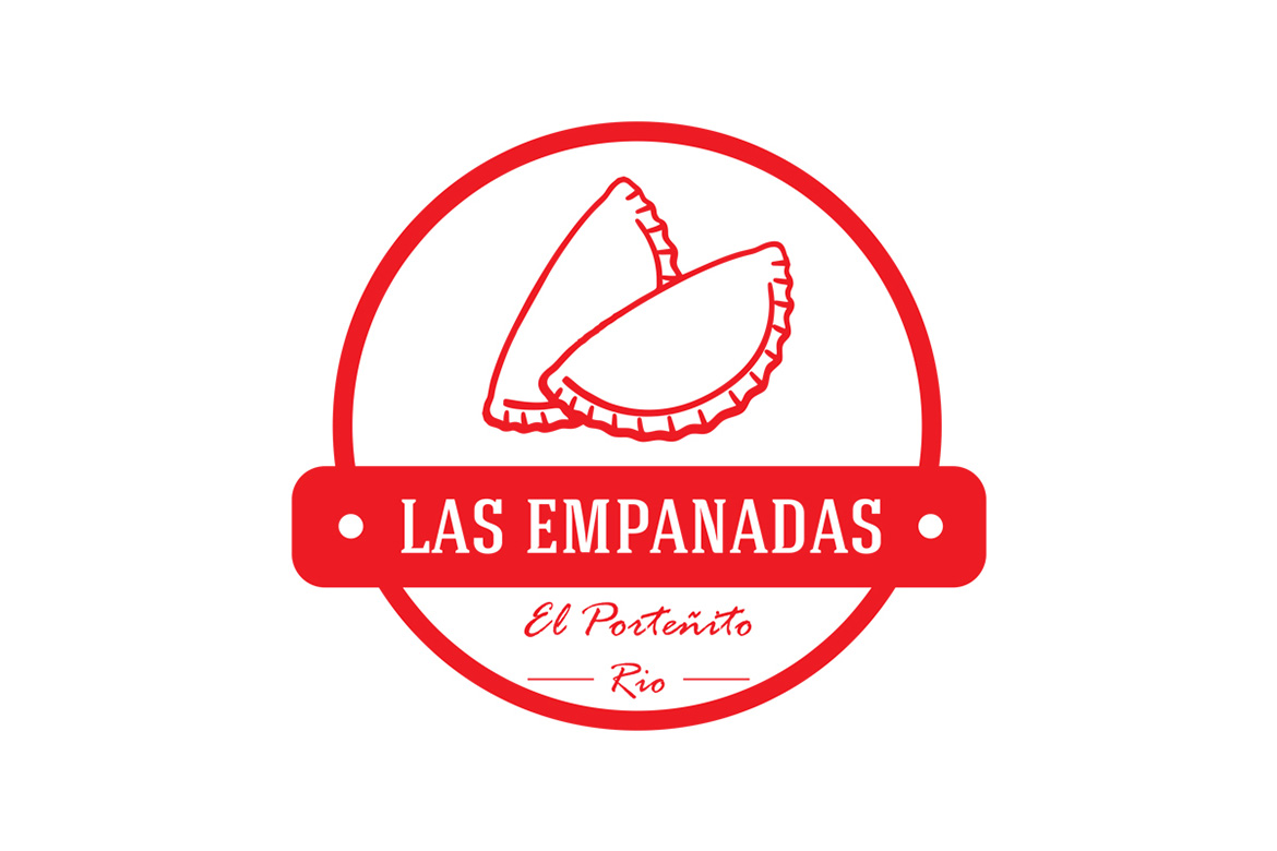 Las Empanadas
