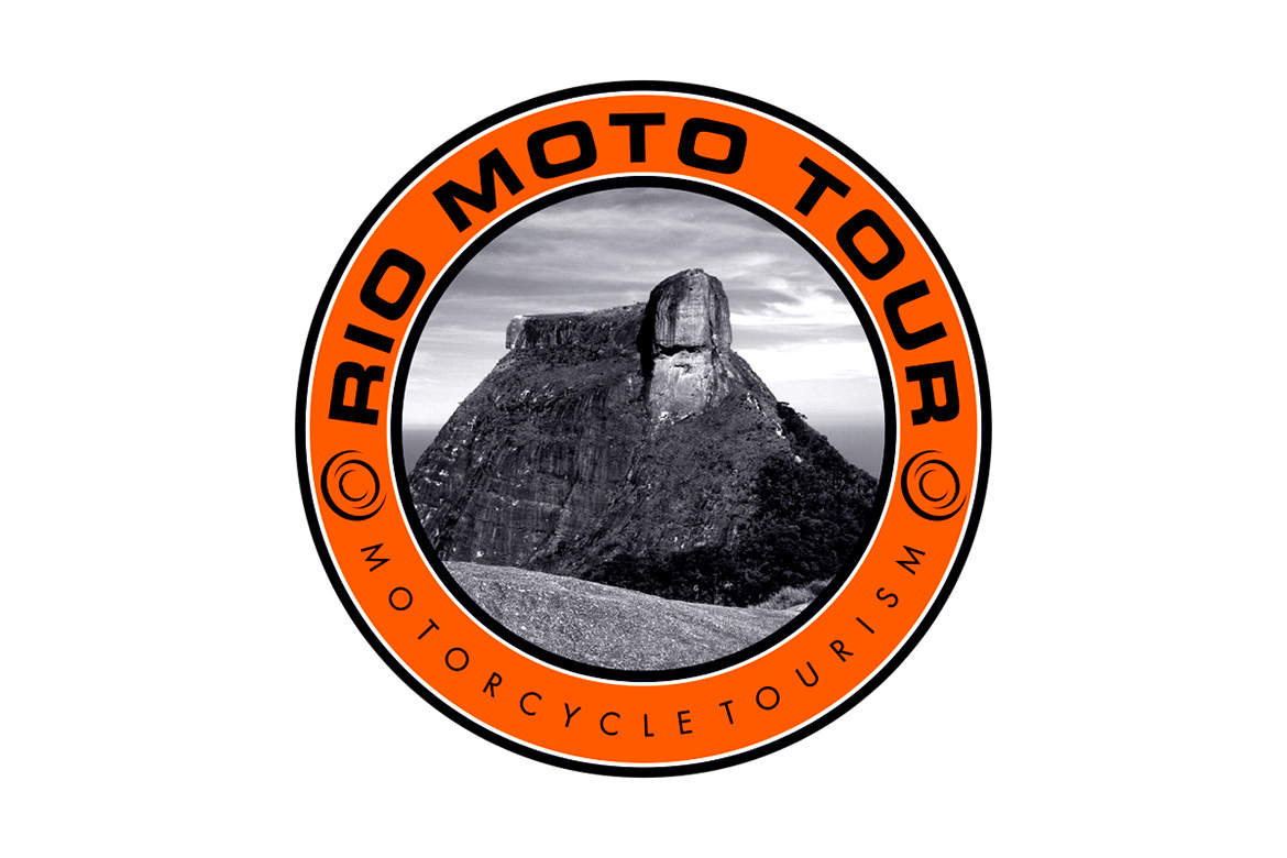 Rio Moto Tour
