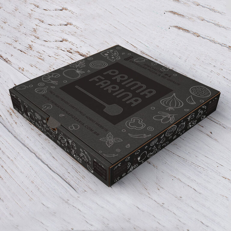 embalagens thumbnail