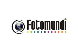Fotomundi