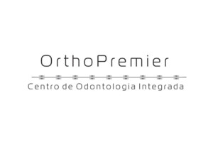 Ortho Premier