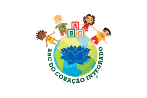 ABCdo coração integrado