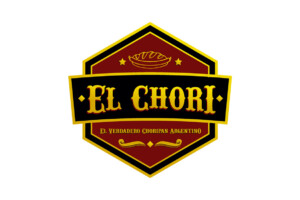 El Chori