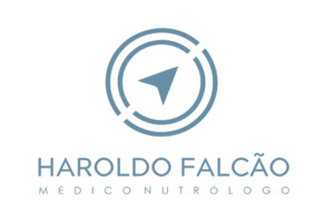 HAROLDO FALCÃO