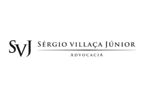 Portfolio Logotipos