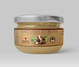 Mafes-rotulo-castanha-do-brasil