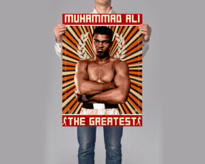Muhammad-Ali-Poster