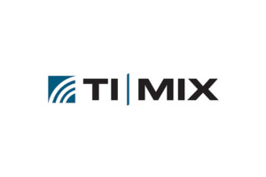TI MIX Tecnologia