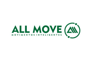 Logotipo All Move
