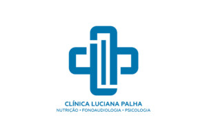 clinica-luciana-palha
