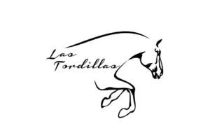 Haras Las Tordillas