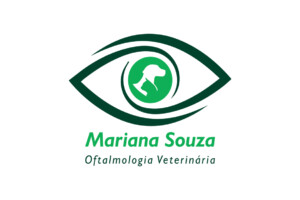 Mariana Vet