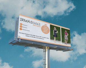outdoor-irmãs-reis