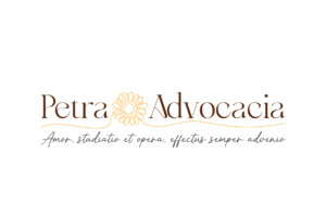 Portfolio Logotipos