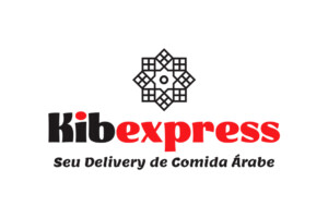 Portfolio Logotipos