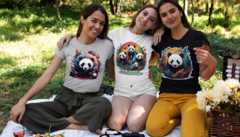 pandas 01