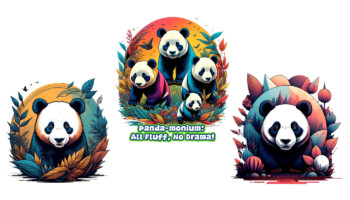 pandas 02