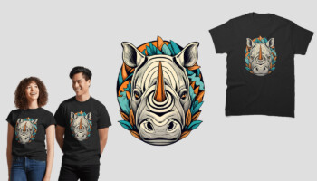 rhino