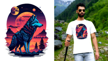 wolf 01