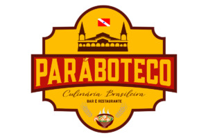 logo parÁboteco 1