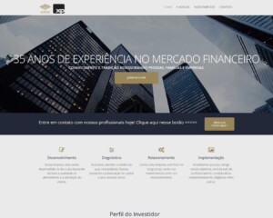 Acácias Investimentos